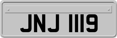JNJ1119