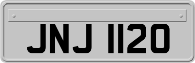 JNJ1120