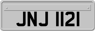 JNJ1121