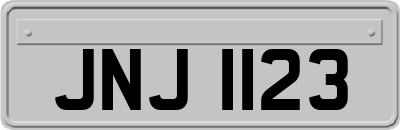 JNJ1123