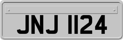 JNJ1124