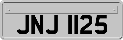 JNJ1125