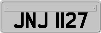 JNJ1127
