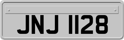 JNJ1128