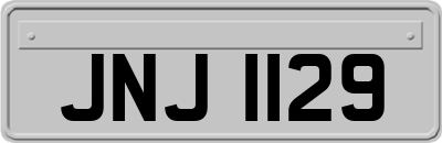 JNJ1129