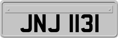 JNJ1131