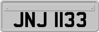 JNJ1133