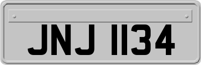 JNJ1134