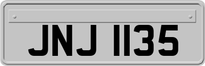 JNJ1135