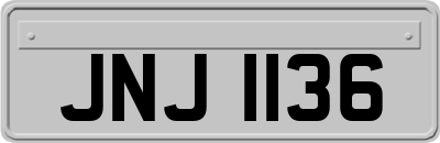 JNJ1136