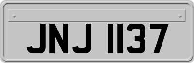 JNJ1137