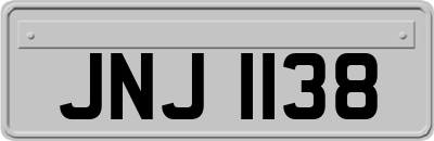 JNJ1138