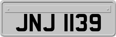 JNJ1139
