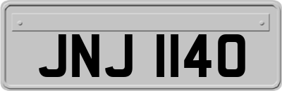 JNJ1140