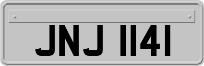 JNJ1141