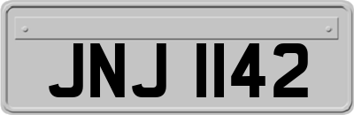JNJ1142