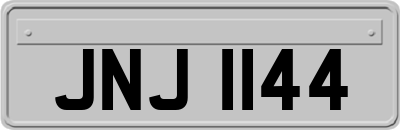 JNJ1144