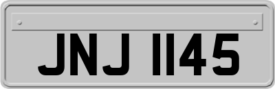 JNJ1145