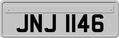 JNJ1146