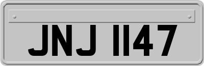 JNJ1147