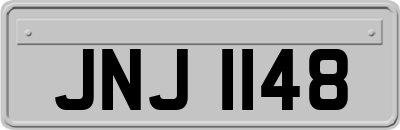 JNJ1148