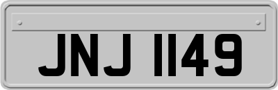 JNJ1149