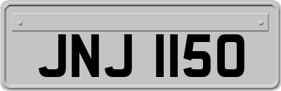JNJ1150