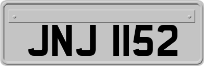 JNJ1152