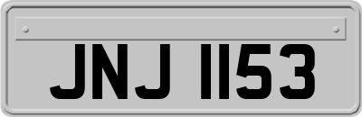 JNJ1153