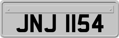 JNJ1154