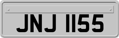 JNJ1155