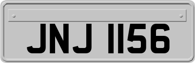 JNJ1156