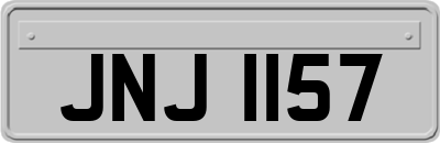 JNJ1157