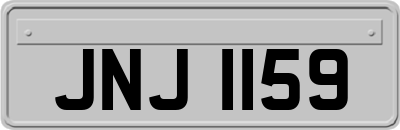 JNJ1159