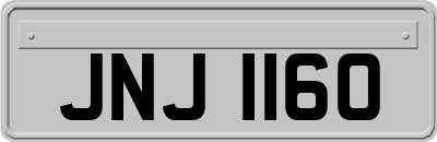 JNJ1160
