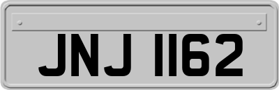 JNJ1162