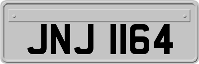JNJ1164