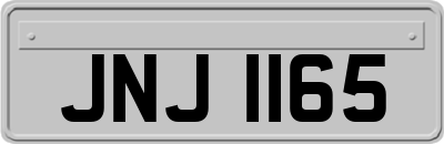 JNJ1165