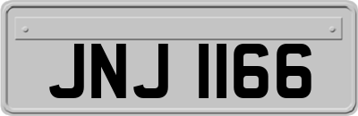 JNJ1166