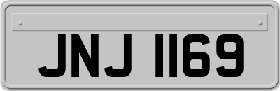 JNJ1169