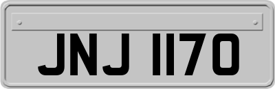 JNJ1170