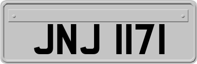 JNJ1171