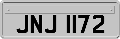 JNJ1172