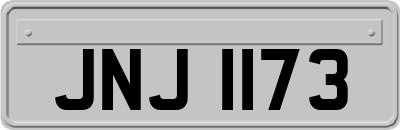 JNJ1173