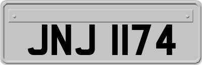 JNJ1174