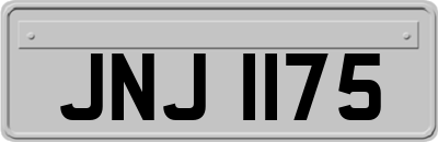 JNJ1175