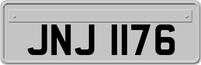 JNJ1176