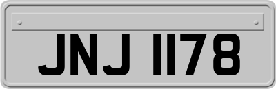 JNJ1178