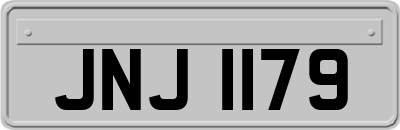 JNJ1179