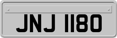 JNJ1180